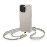 Pouzdro Spigen Cyrill Kajuk Mag Classic Charm iPhone 16 Pro Max