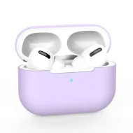 Pouzdro Tech-Protect Icon Apple AirPods Pro 1/2