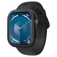 Spigen Thin Fit Apple Watch Series 10 (46mm)