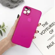 Balíček pouzder iMore Every Day na iPhone 11 Pro (10 kusů)