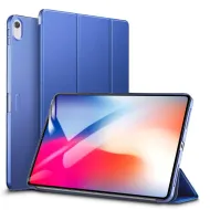 Pouzdro ESR YIPPEE Apple iPad Pro 11"