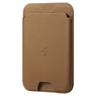 Spigen Valentinus MagSafe Card Holder