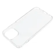 Forcell Super Clear Hybrid iPhone 12 mini čiré