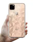 Pouzdro Forcell Prism na Apple iPhone 11 Pro Max