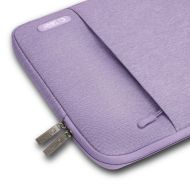 Pouzdro na notebook Tech-Protect Sleevy Laptop 15-16