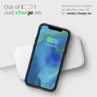 Spigen Liquid Air iPhone 12 mini