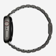 Tech-Protect SteelBand na Apple Watch Series 10 (46mm)