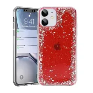 Vennus Brilliant Clear Case iPhone 12 Pro Max