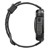 Spigen Rugged Armor Pro Apple Watch Ultra 1/2 (49mm)