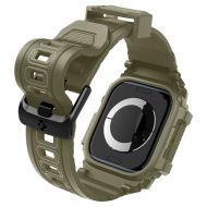 Spigen Rugged Armor Pro Apple Watch Series 10 (46mm)