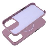 CASE Premium Glossy MagSafe Camera Control Button iPhone 16 Pro Max