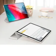 Pouzdro ESR Marble na Apple iPad Pro 11" 2018