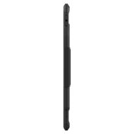 Pouzdro Spigen Ultra Hybrid Pro na iPad Pro 11" (2024) černé