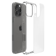 Pouzdro Spigen Ultra Hybrid iPhone 16 Pro