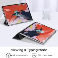 Pouzdro ESR REBOUND MAGNETIC na Apple iPad Pro 11" (2022, 2021, 2020)