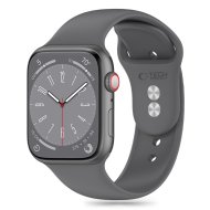 Tech-Protect SILICONE Apple Watch Series 10 (42mm)