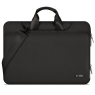 Taška / pouzdro na notebook Tech-Protect Pocket Bag Laptop 15-16