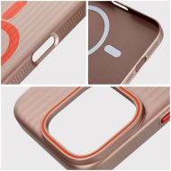 Kryt / obal CASE Simply MagSafe iPhone 16 Plus