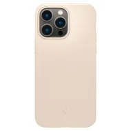 Pouzdro Spigen Thin Fit iPhone 14 Pro