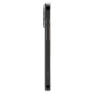 Spigen Liquid Crystal MagFit MagSafe iPhone 16 Pro Crystal Clear