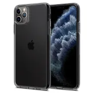 Obal Spigen Liquid Crystal na Apple iPhone 11 Pro Max