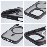 Obal / kryt CASE Neo MagSafe iPhone 16 Plus