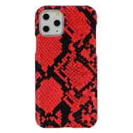 Vennus Wild Case iPhone 12 mini