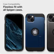 Spigen GLAStR Align Master Full Cover iPhone 13 Pro Max