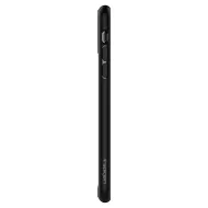 Pouzdro Spigen Ultra Hybrid na Apple iPhone 11 Pro Max