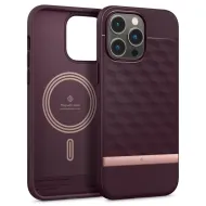 Pouzdro Caseology Parallax Mag iPhone 14 Pro Max