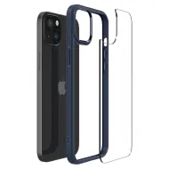 Pouzdro Spigen Ultra Hybrid iPhone 15