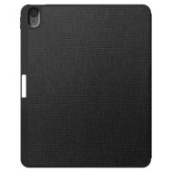 Spigen Urban Fit Velo iPad Air 13" 2024