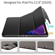 Pouzdro ESR YIPPEE TRIFOLD na Apple iPad Pro 12,9" (2020)