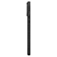 Caseology Vault iPhone 13 Pro Max - Matte Black