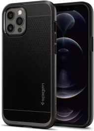 Spigen Neo Hybrid iPhone 12 Pro Max