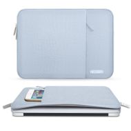 Pouzdro na notebook Tech-Protect Sleevy Laptop 15-16