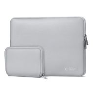 Pouzdro na notebook Tech-Protect NeoSlim Laptop 13-14