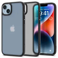 Pouzdro Spigen Ultra Hybrid iPhone 14 Plus / 15 Plus