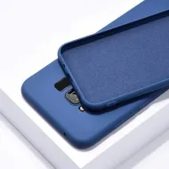 Pouzdro Tech-Protect Icon iPhone 14