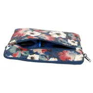 Wonder Sleeve Laptop 15"-16" Pouzdro na notebook