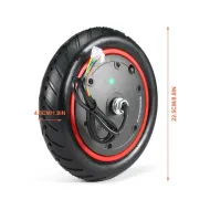 Motor 350W Xiaomi Mi Electric Scooter 3/Pro/Pro 2