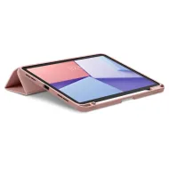 Spigen Urban Fit Velo iPad Air 11" 2024 / Air 10,9" 2022-2020