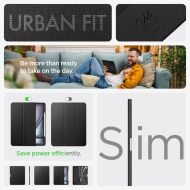 Spigen Urban Fit Velo iPad Air 13" 2024