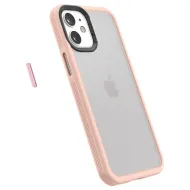 Spigen CYRILL Color Brick iPhone 12 mini