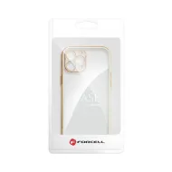 Forcell Lux Case iPhone 13 Pro Max