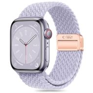 Tech-Protect NYLONMAG Apple Watch Series 10 (46mm)