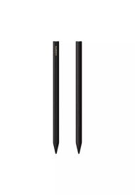 Stylus Xiaomi Focus Pen pro Mi Pad 7 / 7 Pro / 6S Pro / 6 Max