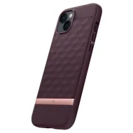 Pouzdro Caseology Parallax Mag iPhone 14 Plus / 15 Plus