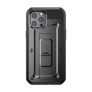 Supcase Unicorn Beetle Pro Rugged iPhone 12 Pro/12