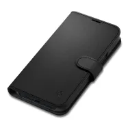 Pouzdro Spigen Wallet S iPhone 14